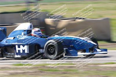 media/Mar-17-2024-CalClub SCCA (Sun) [[2f3b858f88]]/Group 1/Race/